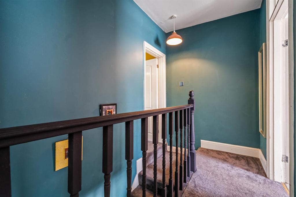89 Ulverley Green Road 28.jpg