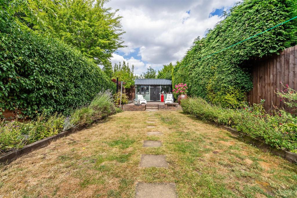 89 Ulverley Green Road 18.jpg