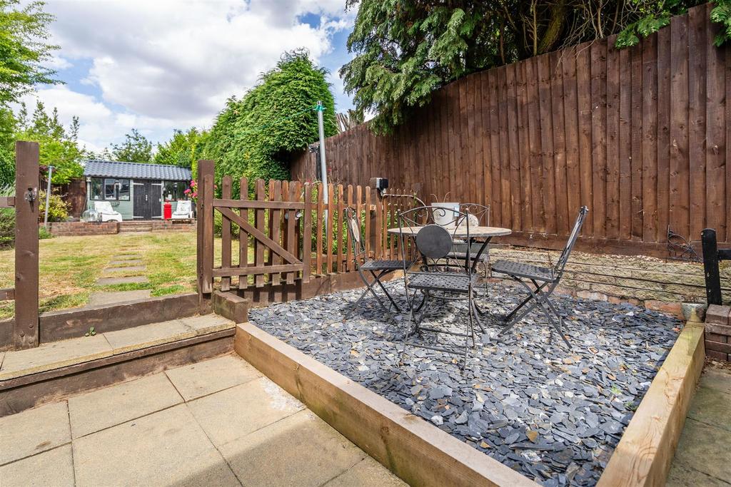 89 Ulverley Green Road 17.jpg