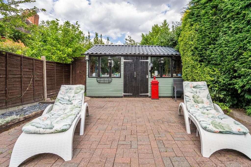89 Ulverley Green Road 19.jpg
