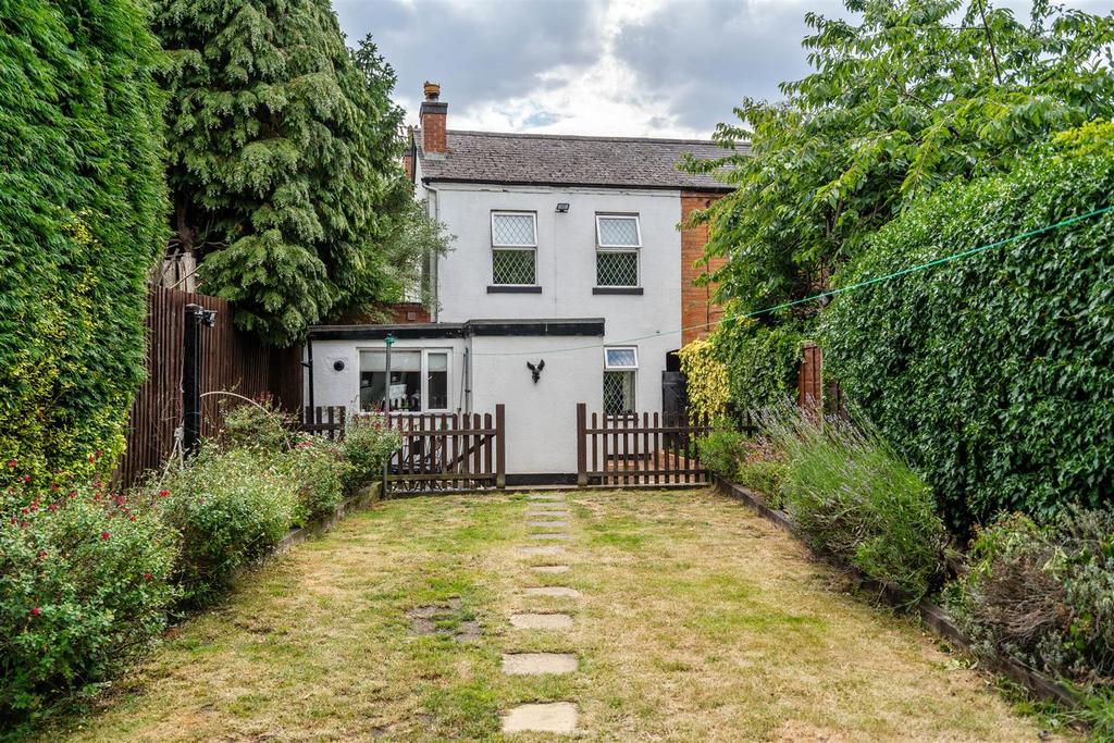 89 Ulverley Green Road 20.jpg
