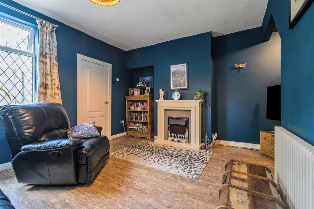 89 Ulverley Green Road 8.jpg