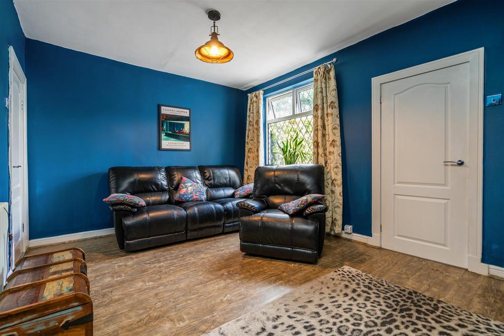 89 Ulverley Green Road 9.jpg