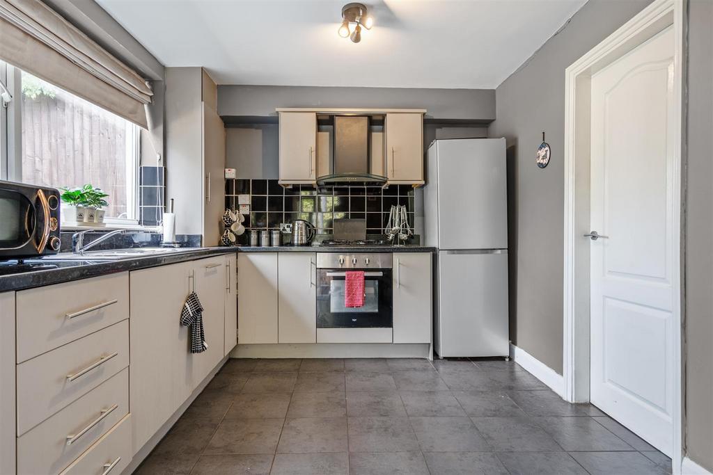 89 Ulverley Green Road 12.jpg