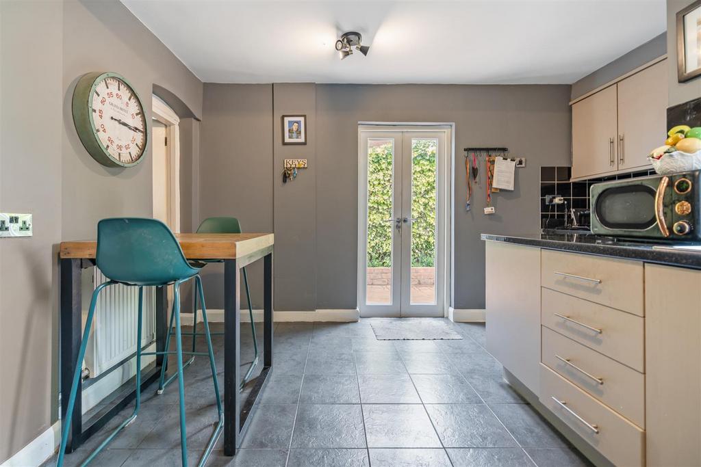 89 Ulverley Green Road 15.jpg