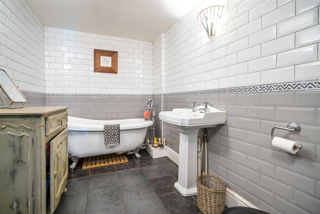 89 Ulverley Green Road 13.jpg