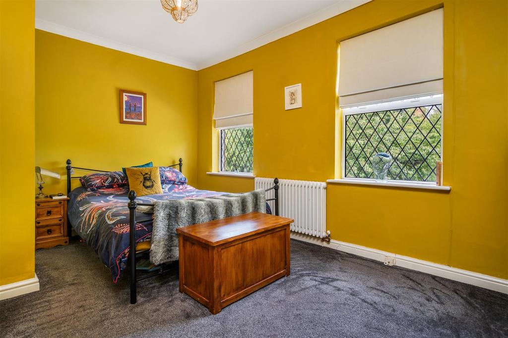 89 Ulverley Green Road 22.jpg