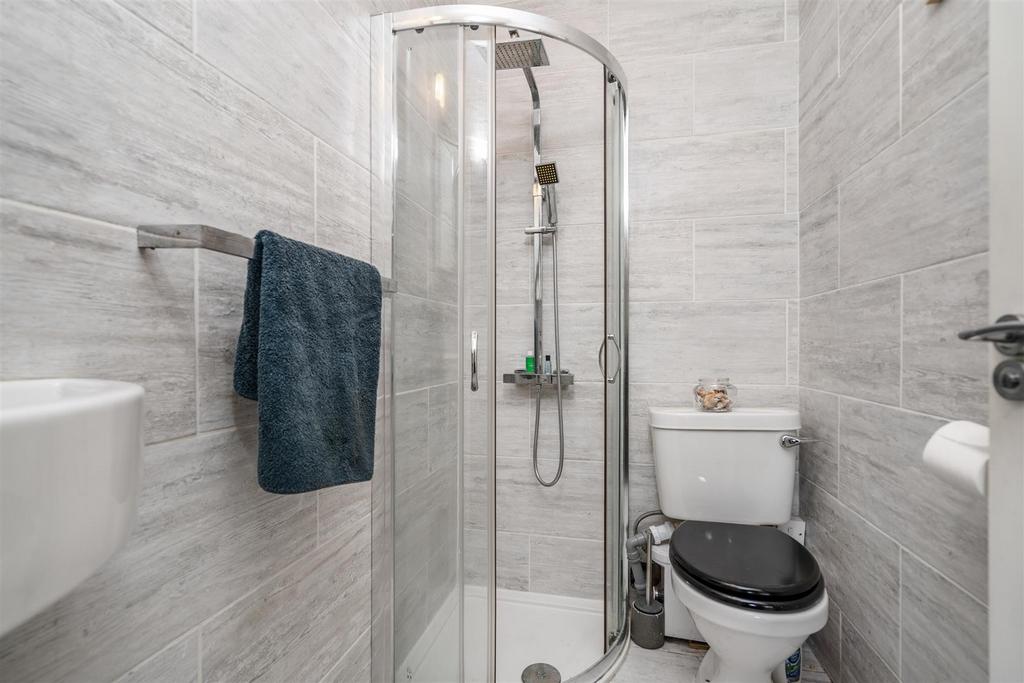 89 Ulverley Green Road 24.jpg