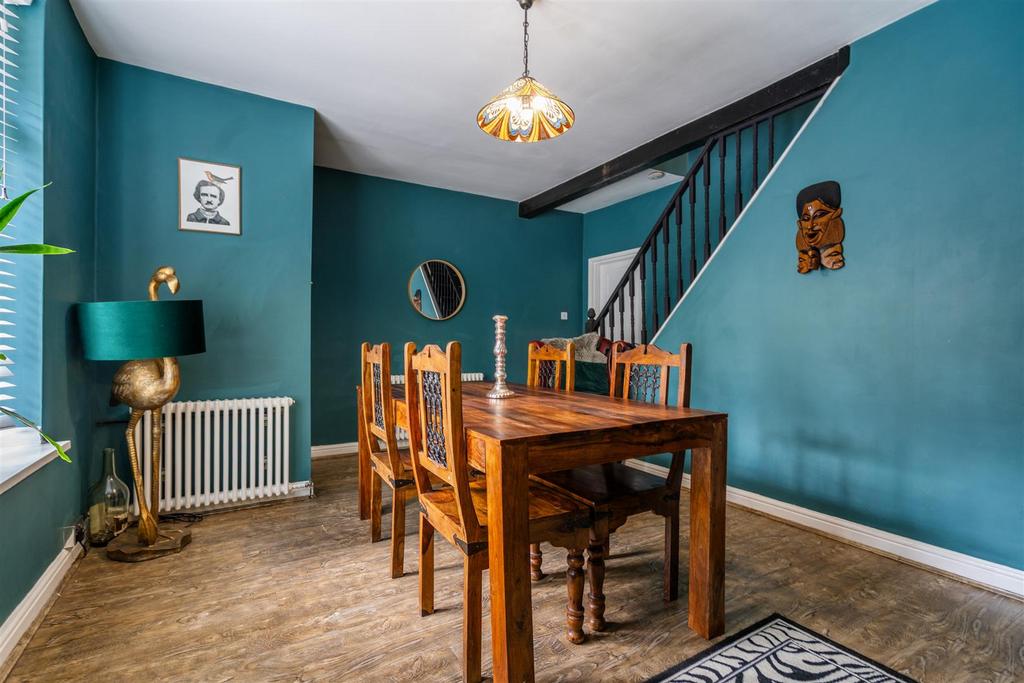 89 Ulverley Green Road 7.jpg