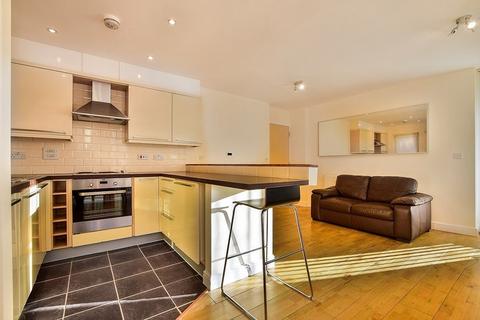 2 bedroom apartment for sale, Copper Place, Greater Manchester M14