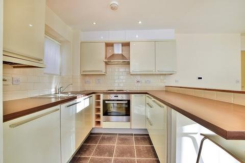 2 bedroom apartment for sale, Copper Place, Greater Manchester M14