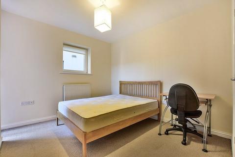 2 bedroom apartment for sale, Copper Place, Greater Manchester M14