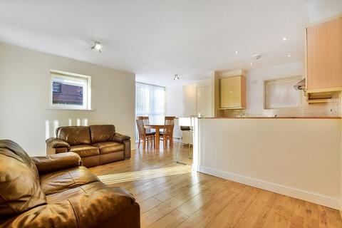 2 bedroom apartment for sale, Copper Place, Greater Manchester M14