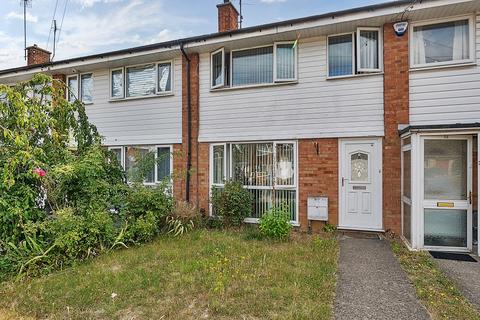 undefined, Reynards Close, Winnersh, Wokingham, Berkshire