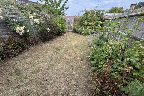 undefined, Reynards Close, Winnersh, Wokingham, Berkshire
