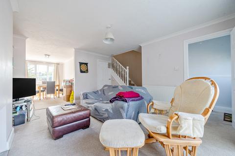 undefined, Reynards Close, Winnersh, Wokingham, Berkshire