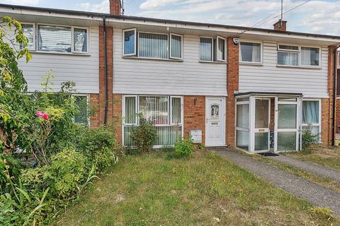undefined, Reynards Close, Winnersh, Wokingham, Berkshire