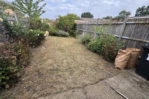 undefined, Reynards Close, Winnersh, Wokingham, Berkshire