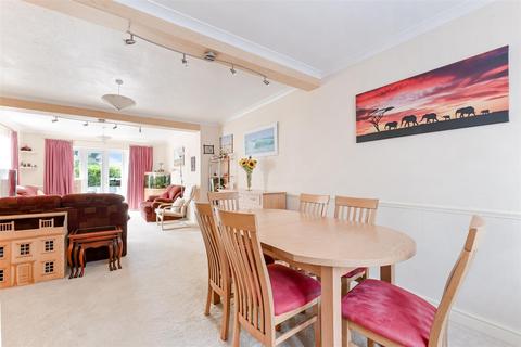 undefined, Nork Way, Banstead