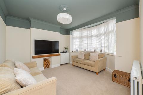 424 Sutton Common Road, Sutton, SM3 9JW