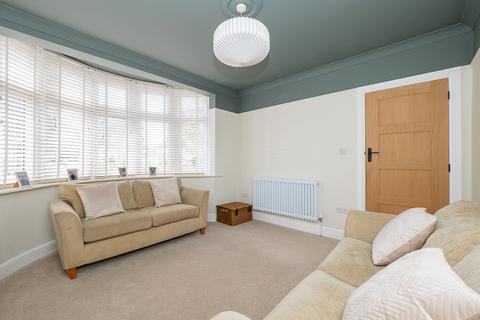 424 Sutton Common Road, Sutton, SM3 9JW