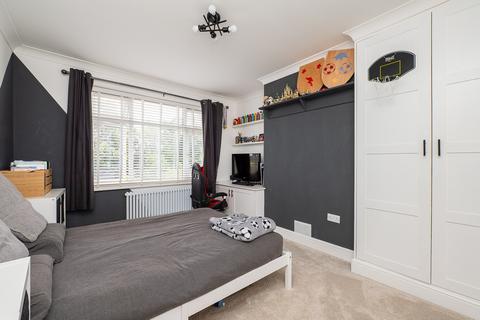 424 Sutton Common Road, Sutton, SM3 9JW
