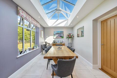 undefined, Nursery Gardens, Lingfield RH7
