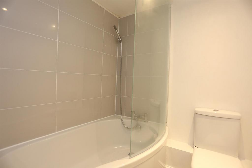 LGF 37 Regency Square, Brighton (13).JPG