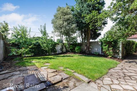 55 Fox Lane, Leyland, PR25 1HA