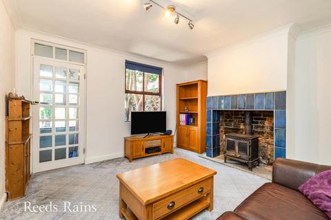 55 Fox Lane, Leyland, PR25 1HA