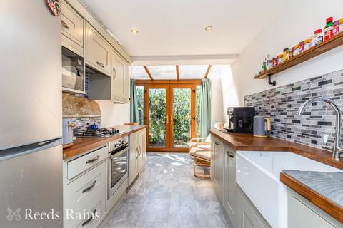 55 Fox Lane, Leyland, PR25 1HA