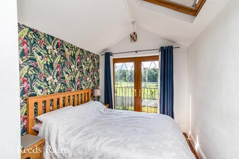 55 Fox Lane, Leyland, PR25 1HA