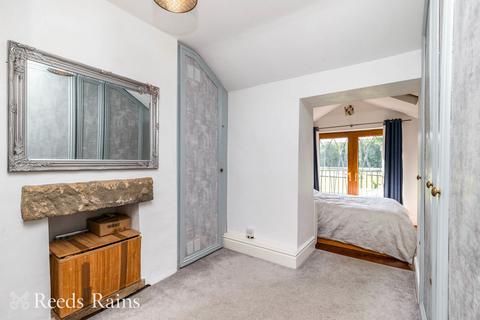 55 Fox Lane, Leyland, PR25 1HA