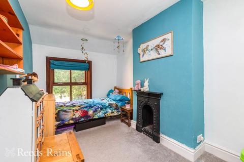 55 Fox Lane, Leyland, PR25 1HA