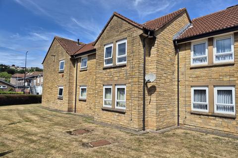 undefined, Victoria Court, Portishead BS20