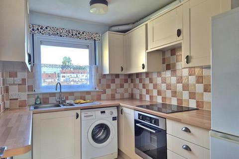 undefined, Victoria Court, Portishead BS20