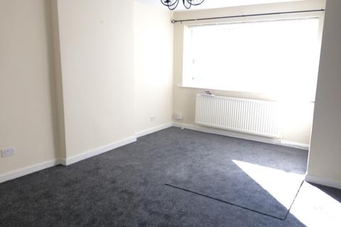3 bedroom terraced house to rent, Howden Close, Reddish, Stockport