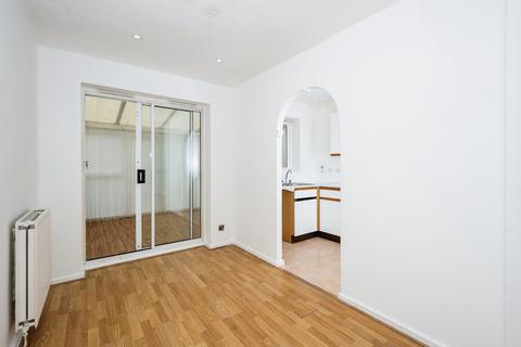 undefined, Newark Close, Merseyside L36