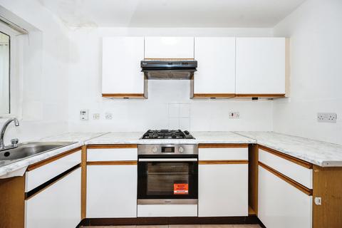 undefined, Newark Close, Merseyside L36