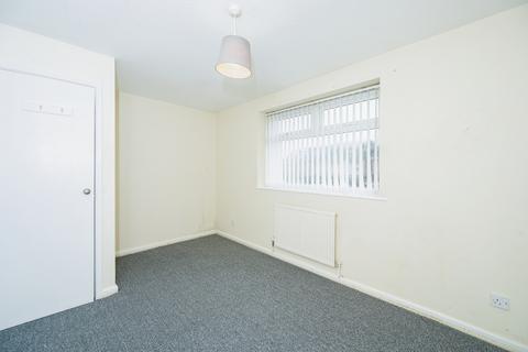 undefined, Newark Close, Merseyside L36
