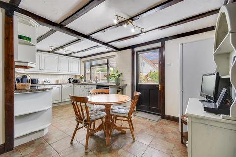 4 bedroom detached house for sale, Main Road, St Lawrence