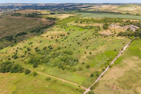 undefined, Castle Top, Nettleton Top, Market Rasen, Lincolnshire, LN7
