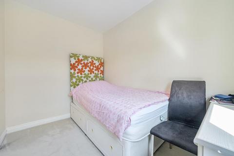 2 Church Lane, Wexham, Slough, SL3 6LB