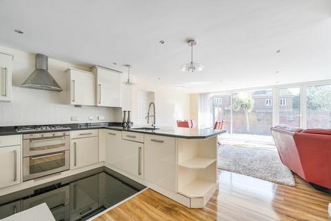 2 Church Lane, Wexham, Slough, SL3 6LB
