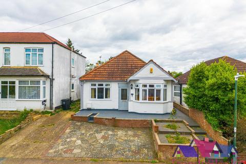 3 bedroom detached house for sale, Havelock Road, Dartford DA1