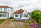 Havelock Road, Dartford DA1