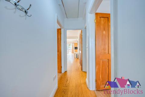 3 bedroom detached house for sale, Havelock Road, Dartford DA1