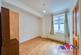 Additional image 16 of Havelock Road, Dartford DA1