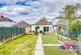 Additional image 17 of Havelock Road, Dartford DA1