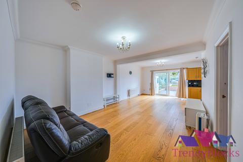 3 bedroom detached house for sale, Havelock Road, Dartford DA1